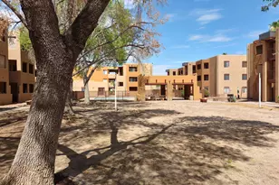 1810 E Blacklidge Dr, Tucson, AZ 85719 - Photo 4
