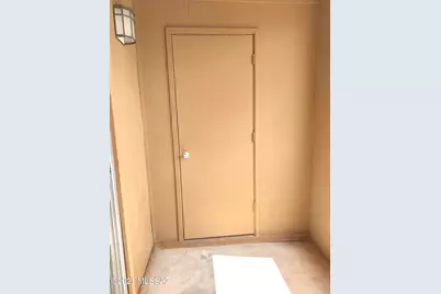1810 E Blacklidge Drive #314, Tucson, AZ 85719 - Photo 20
