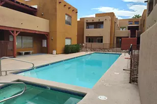 1810 E Blacklidge Dr, Tucson, AZ 85719 - Photo 22