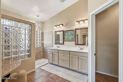 60958 E Eagle Mountain Drive, Saddlebrooke, AZ 85739 - Photo 28