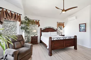 60958 E Eagle Mountain Dr, Tucson, AZ 85739 - Photo 26