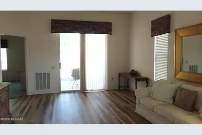 1908 W Demetrie Loop, Green Valley, AZ 85622 - Photo 4