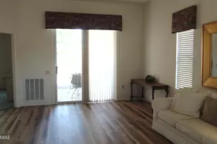 1908 W Demetrie Loop, Green Valley, AZ 85622 - Photo 4