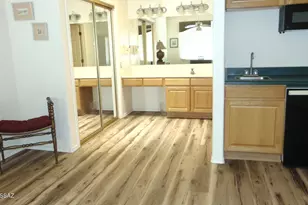1908 W Demetrie Loop, Green Valley, AZ 85622 - Photo 20