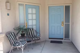 1908 W Demetrie Loop, Green Valley, AZ 85622 - Photo 2