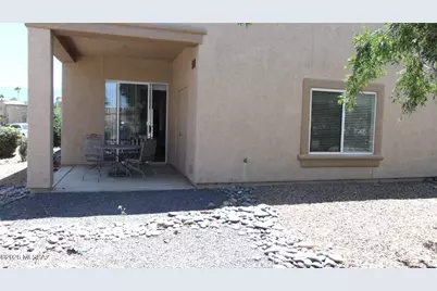 1908 W Demetrie Loop, Green Valley, AZ 85622 - Photo 24
