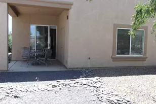 1908 W Demetrie Loop, Green Valley, AZ 85622 - Photo 24