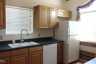 1908 W Demetrie Loop, Green Valley, AZ 85622 - Photo 8