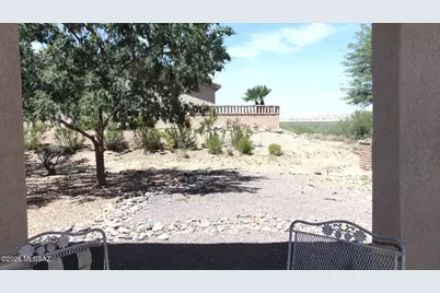 1908 W Demetrie Loop, Green Valley, AZ 85622 - Photo 22