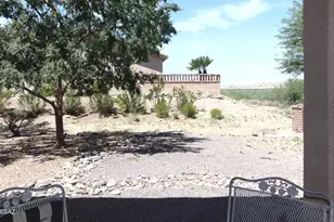 1908 W Demetrie Loop, Green Valley, AZ 85622 - Photo 22