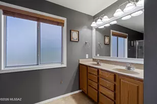18624 S Avenida Del Ensueno, Sahuarita, AZ 85629 - Photo 22