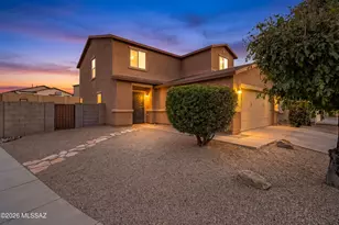 18624 S Avenida Del Ensueno, Sahuarita, AZ 85629 - Photo 1