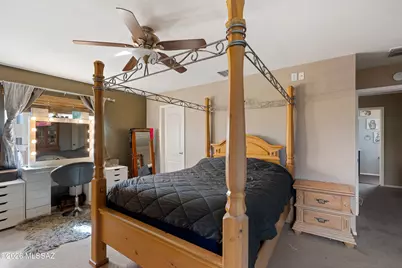 18624 S Avenida Del Ensueno, Sahuarita, AZ 85629 - Photo 20