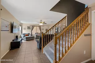 18624 S Avenida Del Ensueno, Sahuarita, AZ 85629 - Photo 6