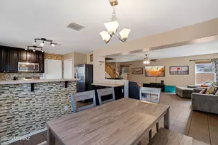 18624 S Avenida Del Ensueno, Sahuarita, AZ 85629 - Photo 12