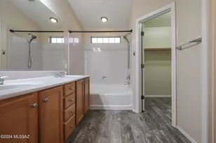 10457 E Oakbrook St, Tucson, AZ 85747 - Photo 22
