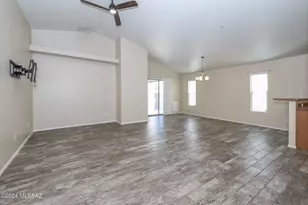 10457 E Oakbrook St, Tucson, AZ 85747 - Photo 6