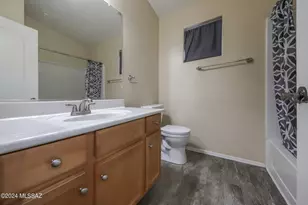 10457 E Oakbrook St, Tucson, AZ 85747 - Photo 28