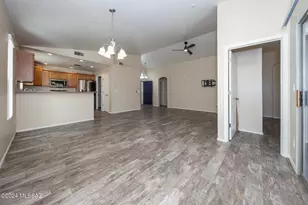 10457 E Oakbrook St, Tucson, AZ 85747 - Photo 18