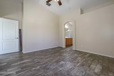 10457 E Oakbrook Street, Tucson, AZ 85747 - Photo 20