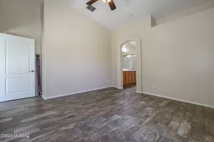10457 E Oakbrook St, Tucson, AZ 85747 - Photo 20