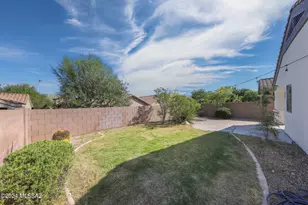 10457 E Oakbrook St, Tucson, AZ 85747 - Photo 38