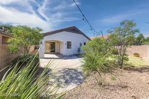 10457 E Oakbrook St, Tucson, AZ 85747 - Photo 36