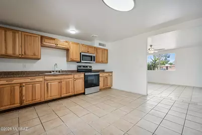 3930 N Pomona Road, Tucson, AZ 85705 - Photo 12