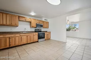 3930 N Pomona Rd, Tucson, AZ 85705 - Photo 12