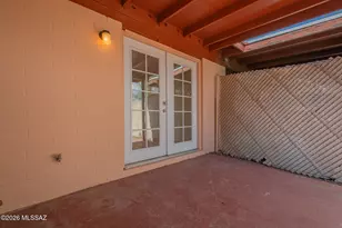 3930 N Pomona Rd, Tucson, AZ 85705 - Photo 22