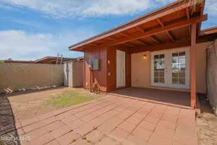 3930 N Pomona Rd, Tucson, AZ 85705 - Photo 24