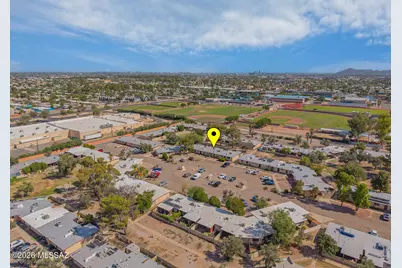 3930 N Pomona Road, Tucson, AZ 85705 - Photo 26