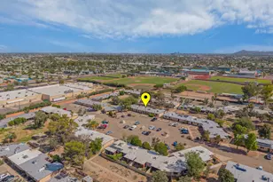 3930 N Pomona Rd, Tucson, AZ 85705 - Photo 26