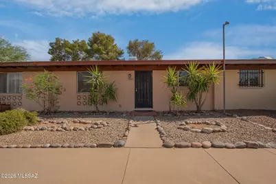3930 N Pomona Road, Tucson, AZ 85705 - Photo 4