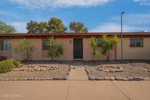 3930 N Pomona Rd, Tucson, AZ 85705 - Photo 4