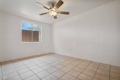 3930 N Pomona Road, Tucson, AZ 85705 - Photo 18