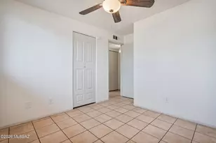 3930 N Pomona Rd, Tucson, AZ 85705 - Photo 20