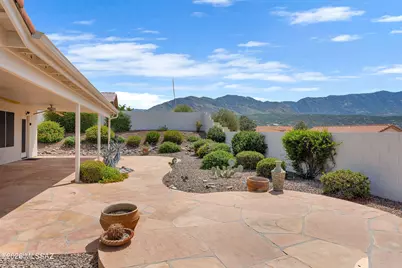 65851 E Rocky Path Drive, Saddlebrooke, AZ 85739 - Photo 14