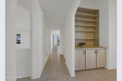 65851 E Rocky Path Drive, Saddlebrooke, AZ 85739 - Photo 26