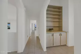 65851 E Rocky Path Dr, Saddlebrooke, AZ 85739 - Photo 26