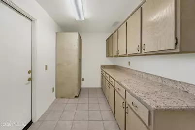 65851 E Rocky Path Drive, Saddlebrooke, AZ 85739 - Photo 24