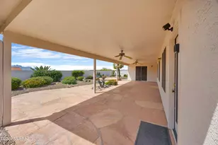 65851 E Rocky Path Dr, Saddlebrooke, AZ 85739 - Photo 40