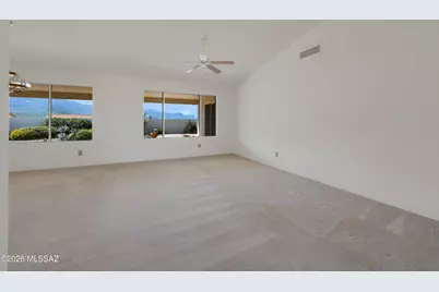 65851 E Rocky Path Drive, Saddlebrooke, AZ 85739 - Photo 18