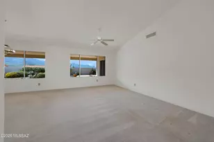 65851 E Rocky Path Dr, Saddlebrooke, AZ 85739 - Photo 18