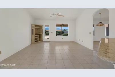 65851 E Rocky Path Drive, Saddlebrooke, AZ 85739 - Photo 20