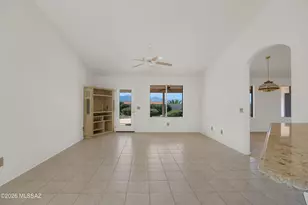 65851 E Rocky Path Dr, Saddlebrooke, AZ 85739 - Photo 20
