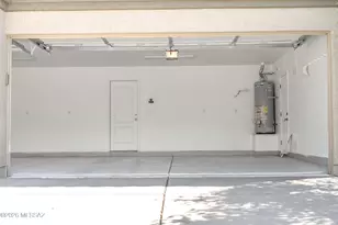 6517 W Castle Pines Way, Tucson, AZ 85757 - Photo 38