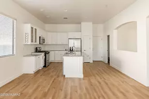 6517 W Castle Pines Way, Tucson, AZ 85757 - Photo 10