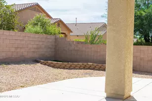6517 W Castle Pines Way, Tucson, AZ 85757 - Photo 30