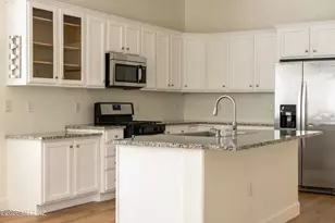 6517 W Castle Pines Way, Tucson, AZ 85757 - Photo 6